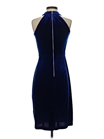 Neiman Marcus Cocktail Dress (view 2)