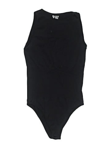 OQQ Bodysuit (view 1)