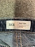 BKE Blue Jeans Size 31 waist - photo 7