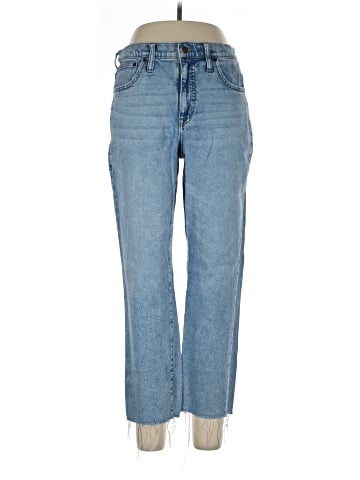 J.Crew Factory Store Jeans (view 1)