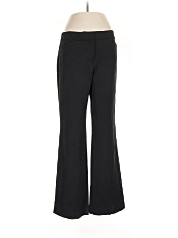 Anne Klein Dress Pants (view 1)