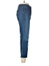 Joe's Jeans Hearts Blue Jeans Size 28 waist - photo 4