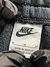 Nike Black Casual Pants Size M (kids) - photo 3
