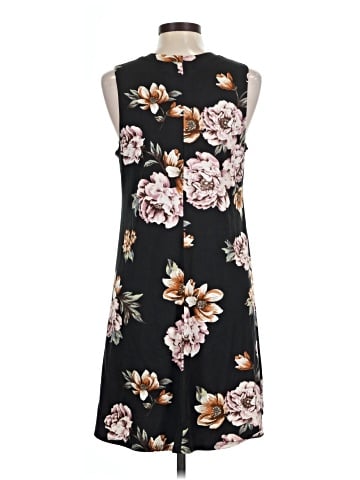 Fortune + Ivy Casual Dress (view 2)