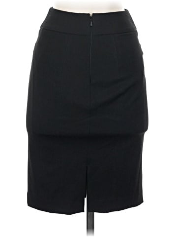 Express Formal Skirt (view 2)