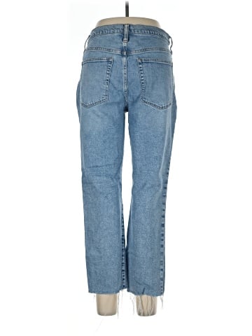 J.Crew Factory Store Jeans (view 2)