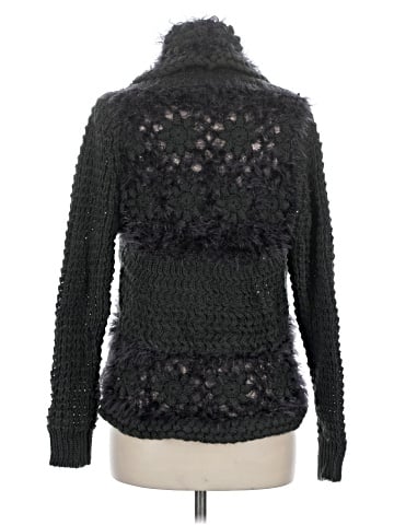 Yahada Cardigan (view 2)