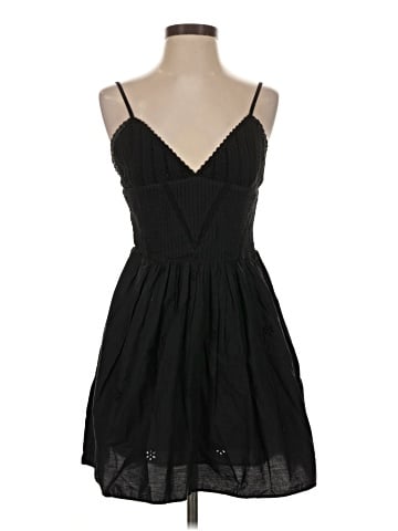 Zara Cocktail Dress (view 1)