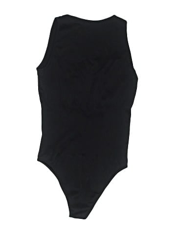 OQQ Bodysuit (view 2)