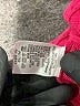 IZOD 100% Cotton Pink Pullover Sweater Size M - photo 8