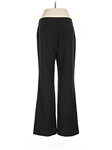 Anne Klein Dress Pants (view 2)