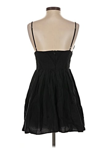 Zara Cocktail Dress (view 2)