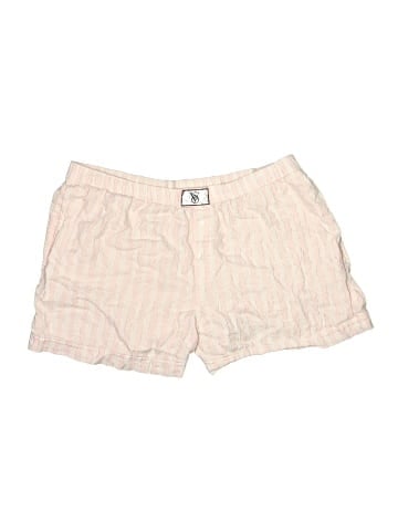 Victoria's Secret Shorts (view 1)