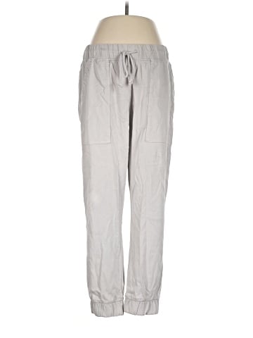 Bella Dahl Casual Pants (view 1)