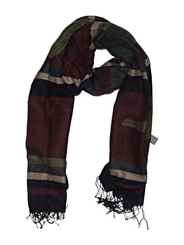 Pieces Scarf (view 1)