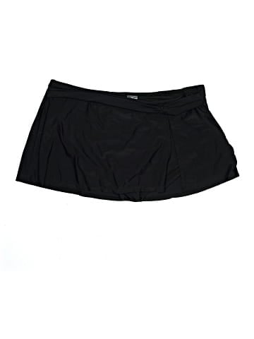 Faded Glory Swimsuit Bottoms (view 1)