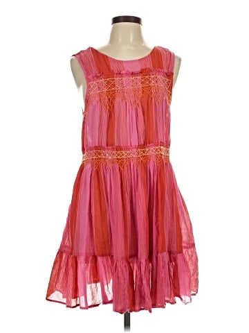 Intimately by Free People Cocktail Dress (view 1)