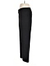 Anne Klein Solid Black Dress Pants Size 10 - photo 5