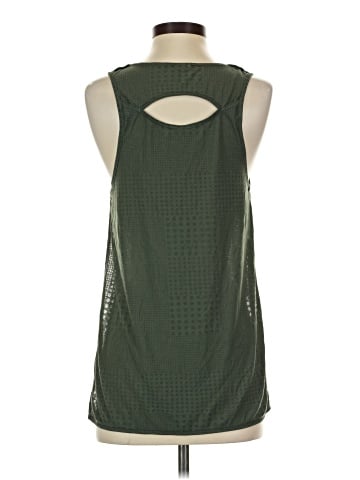 Mondetta Sleeveless T-Shirt (view 2)