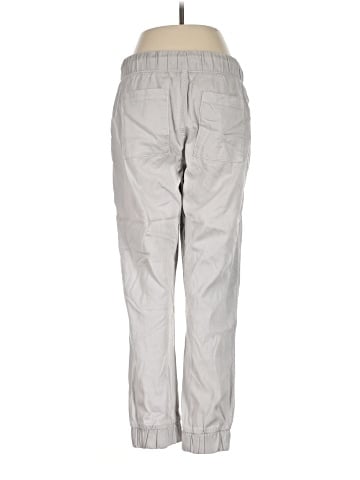 Bella Dahl Casual Pants (view 2)