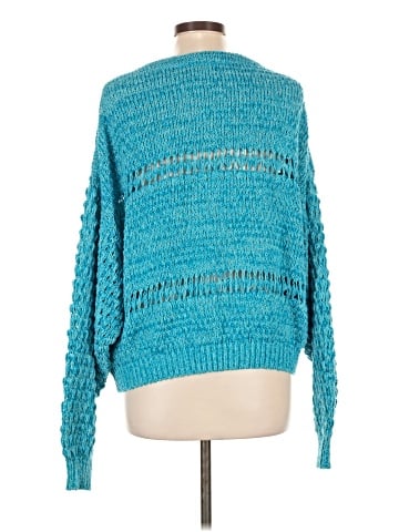 Free People Pullover Sweater (view 2)