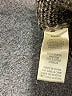 Max Studio Black Cardigan Size M - photo 8