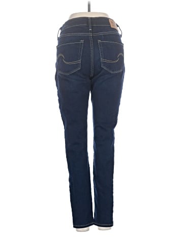 Levi Strauss Signature Jeans (view 2)