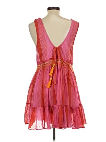 Intimately by Free People Cocktail Dress (view 2)