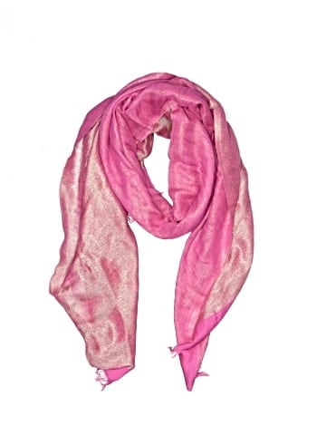 Accessory Street Scarf (view 1)