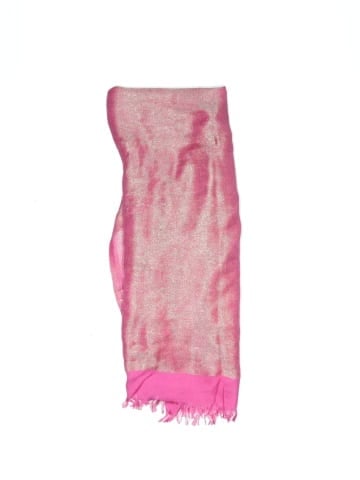 Accessory Street Scarf (view 2)