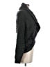 Yahada Black Cardigan Size M - photo 4