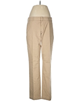 Gap Outlet Khakis