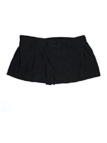 Faded Glory Swimsuit Bottoms (view 2)