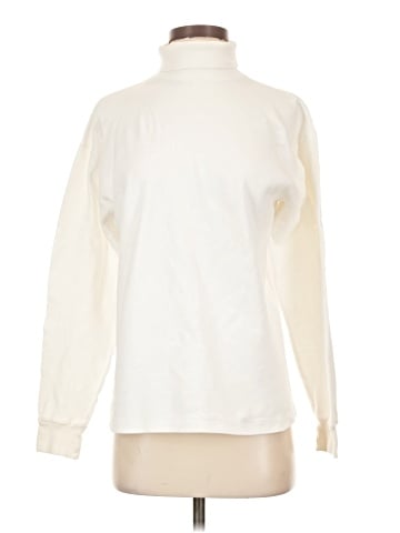 Old Navy Long Sleeve Turtleneck (view 1)