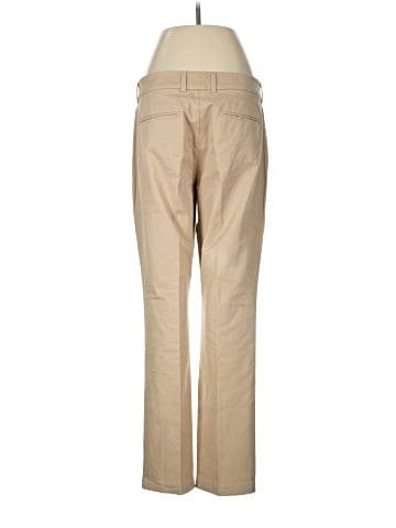 Gap Outlet Khakis (view 2)