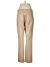 Gap Outlet 100% Cotton Tan Khakis Size 6 - photo 2