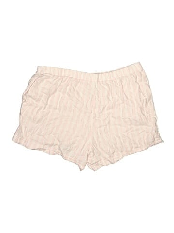 Victoria's Secret Shorts (view 2)