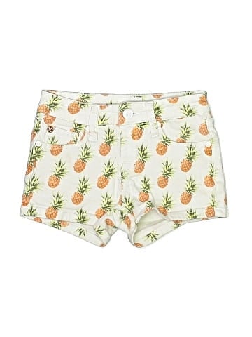 Hudson Jeans Board Shorts (view 1)