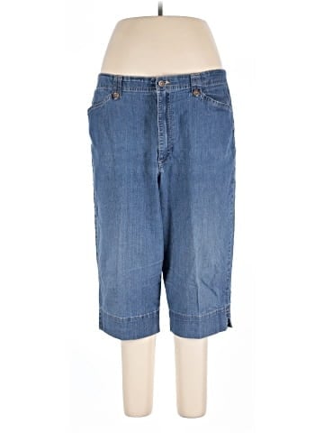 White Stag Jeans (view 1)