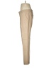 Gap Outlet 100% Cotton Tan Khakis Size 6 - photo 5