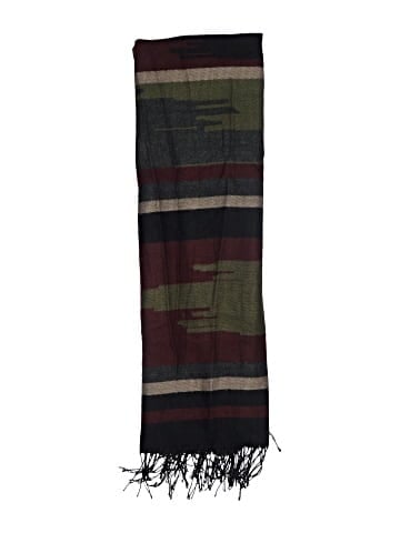 Pieces Scarf (view 2)