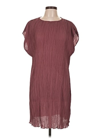 Madewell Casual Dress (view 1)