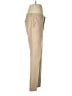 Gap Outlet 100% Cotton Tan Khakis Size 6 - photo 4
