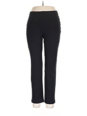 Liz Claiborne Career Active Pants (view 1)