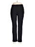 Liz Claiborne Career Black Active Pants Size L - photo 1