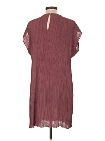Madewell Casual Dress (view 2)