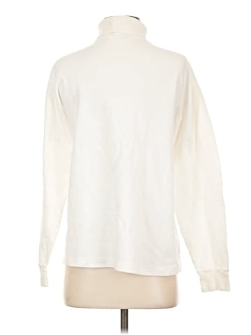 Old Navy Long Sleeve Turtleneck (view 2)