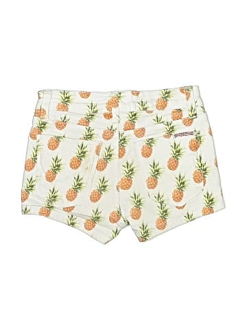 Hudson Jeans Board Shorts (view 2)
