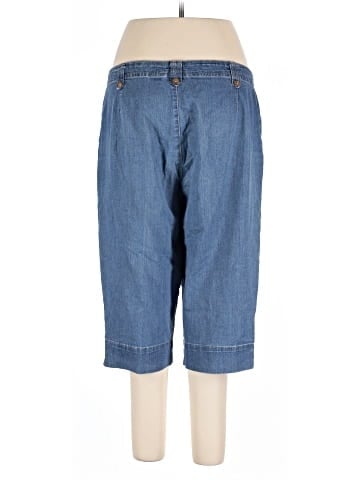White Stag Jeans (view 2)