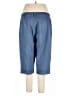 White Stag Blue Jeans Size 16 - photo 2